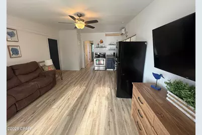 [Address not provided], Panama City, FL 32404 - Photo 5