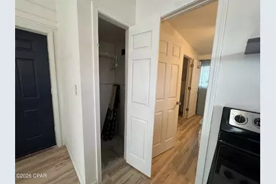 [Address not provided], Panama City, FL 32404 - Photo 29