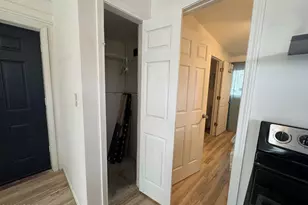 [Address not provided], Panama City, FL 32404 - Photo 29