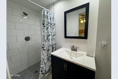 [Address not provided], Panama City, FL 32404 - Photo 25