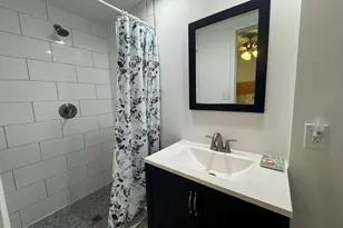 [Address not provided], Panama City, FL 32404 - Photo 25