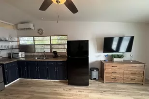 [Address not provided], Panama City, FL 32404 - Photo 7