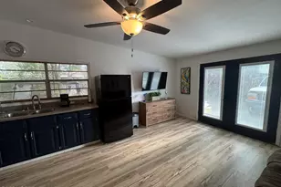 [Address not provided], Panama City, FL 32404 - Photo 3