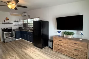 [Address not provided], Panama City, FL 32404 - Photo 11