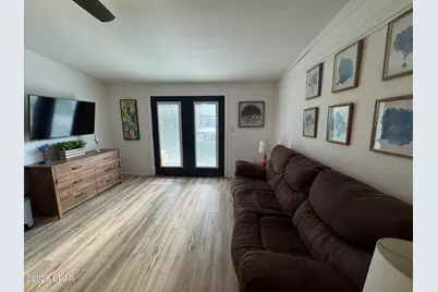 [Address not provided], Panama City, FL 32404 - Photo 1