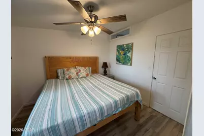 [Address not provided], Panama City, FL 32404 - Photo 19