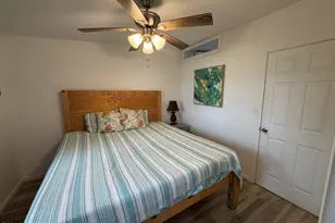 [Address not provided], Panama City, FL 32404 - Photo 19