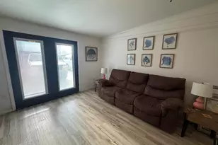 [Address not provided], Panama City, FL 32404 - Photo 15