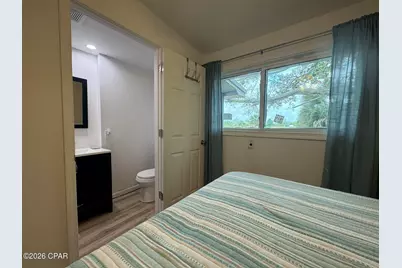 [Address not provided], Panama City, FL 32404 - Photo 23