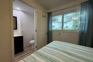 [Address not provided], Panama City, FL 32404 - Photo 23