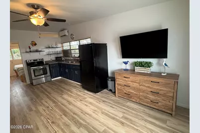[Address not provided], Panama City, FL 32404 - Photo 3