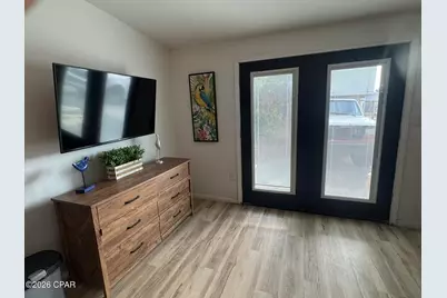 [Address not provided], Panama City, FL 32404 - Photo 13