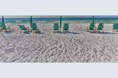 1080 E U.S. 98 #804, Destin, FL 32541 - Photo 27