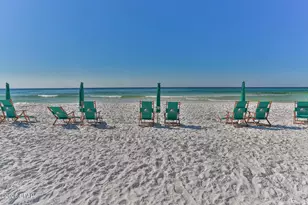 1080 E U S 98, Destin, FL 32541 - Photo 27