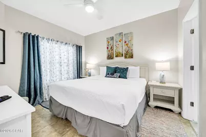 1080 E U.S. 98 #804, Destin, FL 32541 - Photo 15