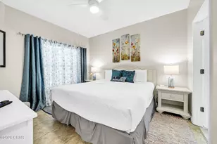 1080 E U S 98, Destin, FL 32541 - Photo 15