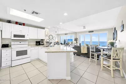 1080 E U.S. 98 #804, Destin, FL 32541 - Photo 11