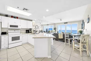 1080 E U S 98, Destin, FL 32541 - Photo 11