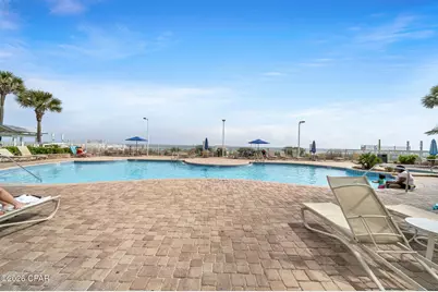 1080 E U.S. 98 #804, Destin, FL 32541 - Photo 31