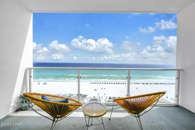 1080 E U.S. 98 #804, Destin, FL 32541 - Photo 1