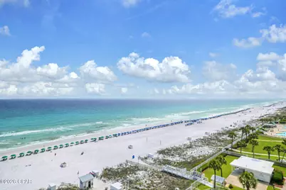 1080 E U.S. 98 #804, Destin, FL 32541 - Photo 25