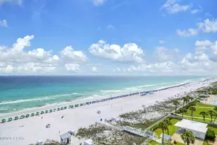 1080 E U S 98, Destin, FL 32541 - Photo 25