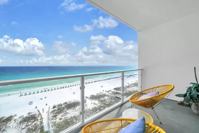 1080 E U.S. 98 #804, Destin, FL 32541 - Photo 9