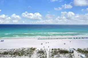 1080 E U S 98, Destin, FL 32541 - Photo 23
