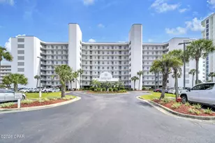 1080 E U S 98, Destin, FL 32541 - Photo 5