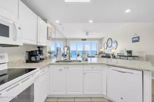 1080 E U S 98, Destin, FL 32541 - Photo 13