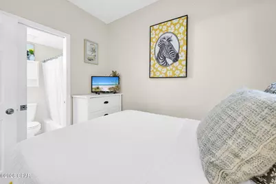 1080 E U.S. 98 #804, Destin, FL 32541 - Photo 19