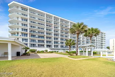1080 E U.S. 98 #804, Destin, FL 32541 - Photo 29