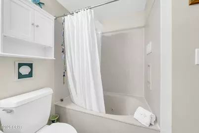 1080 E U.S. 98 #804, Destin, FL 32541 - Photo 17