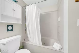 1080 E U S 98, Destin, FL 32541 - Photo 17