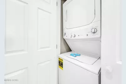 1080 E U.S. 98 #804, Destin, FL 32541 - Photo 21