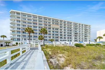 1080 E U.S. 98 #804, Destin, FL 32541 - Photo 37