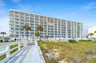1080 E U S 98, Destin, FL 32541 - Photo 37