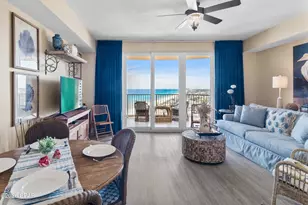 15928 Front Beach Rd, Panama City Beach, FL 32413 - Photo 25