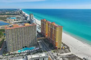 15928 Front Beach Rd, Panama City Beach, FL 32413 - Photo 27