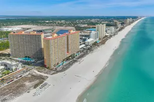 15928 Front Beach Rd, Panama City Beach, FL 32413 - Photo 13