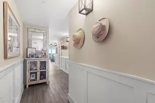 15928 Front Beach Rd, Panama City Beach, FL 32413 - Photo 15