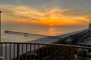 15928 Front Beach Rd, Panama City Beach, FL 32413 - Photo 3