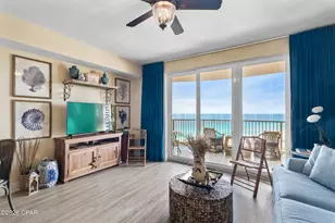 15928 Front Beach Rd, Panama City Beach, FL 32413 - Photo 23