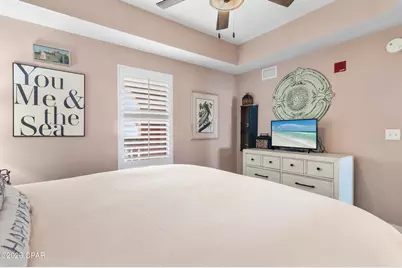 15928 Front Beach Road #32005, Panama City Beach, FL 32413 - Photo 25