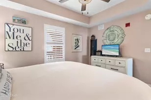 15928 Front Beach Rd, Panama City Beach, FL 32413 - Photo 25