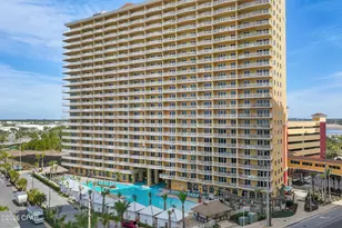 15928 Front Beach Rd, Panama City Beach, FL 32413 - Photo 15