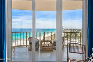 15928 Front Beach Rd, Panama City Beach, FL 32413 - Photo 23
