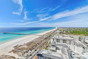 15928 Front Beach Rd, Panama City Beach, FL 32413 - Photo 27