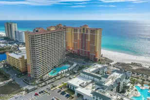15928 Front Beach Rd, Panama City Beach, FL 32413 - Photo 29