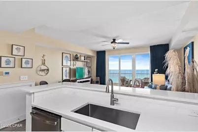 15928 Front Beach Road #32005, Panama City Beach, FL 32413 - Photo 21